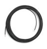 NI (NOW PART OF EMERSON) 787108-05
