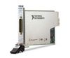 NI / EMERSON 781743-01
