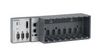 NI / EMERSON 782663-01