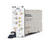 NI / EMERSON 783126-02