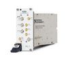 NI / EMERSON 783127-02