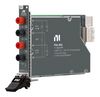 NI / EMERSON 783130-01