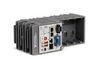 NI / EMERSON 783450-01