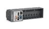 NI / EMERSON 783850-02
