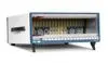 NI / EMERSON 783882-01