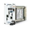 NI / EMERSON 784007-00