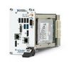 NI / EMERSON 784007-33