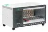 NI / EMERSON 784782-01