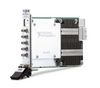 NI / EMERSON 785584-02