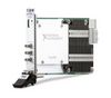 NI / EMERSON 785596-01