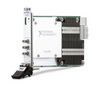NI / EMERSON 785597-01