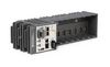 NI / EMERSON 785619-01
