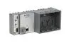 NI / EMERSON 786424-01