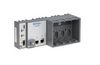 NI / EMERSON 787043-01