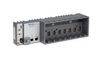NI / EMERSON 787044-01