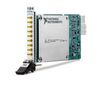NI / EMERSON 783590-03
