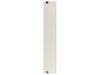 NI / EMERSON 150056-01