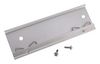 NI / EMERSON 157254-01
