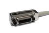 NI / EMERSON 182767-01