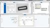 NI / EMERSON 777859-35WM