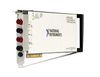 NI / EMERSON 778275-01