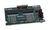 NI / EMERSON 778592-01