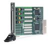 NI / EMERSON 778964-01