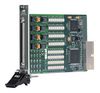 NI / EMERSON 778965-01