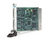 NI / EMERSON 778998-01