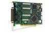 NI / EMERSON 779084-01