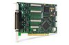 NI / EMERSON 779085-01