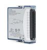 NI / EMERSON 779600-01