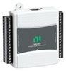 NI / EMERSON 779640-01