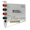NI / EMERSON 779770-01
