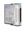 NI / EMERSON 779940-01