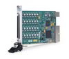 NI / EMERSON 779949-01