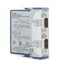 NI / EMERSON 780178-01