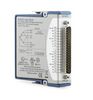 NI / EMERSON 780264-01