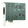 NI / EMERSON 780591-01