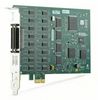 NI / EMERSON 780591-02