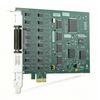 NI / EMERSON 780592-02