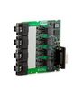 NI / EMERSON 780874-01