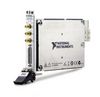 NI / EMERSON 780993-01