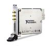 NI / EMERSON 781011-03