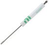 NI / EMERSON 781015-01