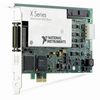 NI / EMERSON 781049-01