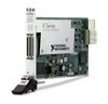 NI / EMERSON 781056-01
