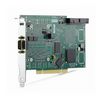 NI / EMERSON 781060-01