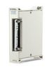 NI / EMERSON 781081-01