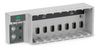 NI / EMERSON 781156-01